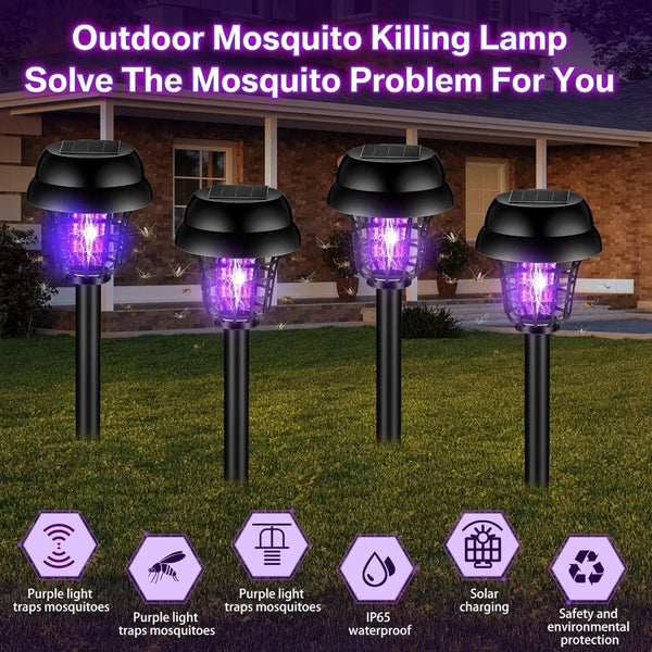 2-4PCS-Solar-Bug-Zapper-Waterproof-Outdoor-Mosquito-Killer-Lamp-and-Lighting-Repellent-Lamp-for-Indoor.jpg