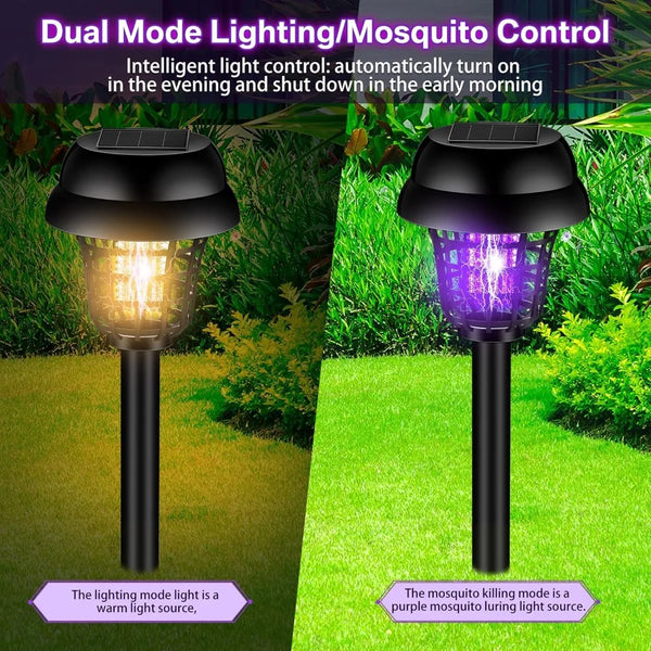 2-4PCS-Solar-Bug-Zapper-Waterproof-Outdoor-Mosquito-Killer-Lamp-and-Lighting-Repellent-Lamp-for-Indoor.jpg