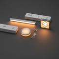 Whole Home Lighting Kit